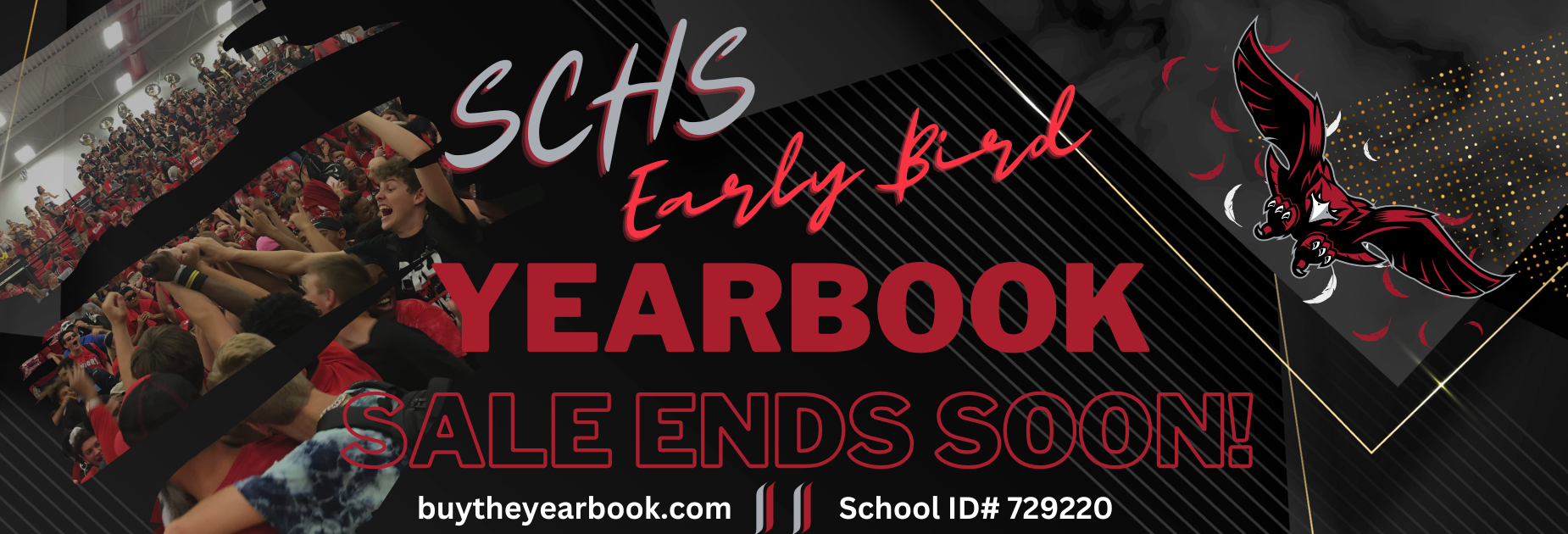 Yearbook