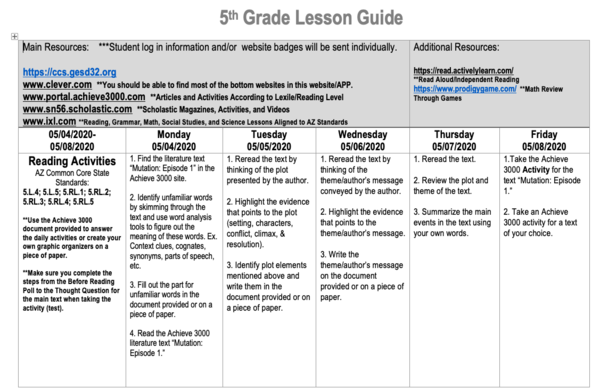 Reading Lesson Guide.png