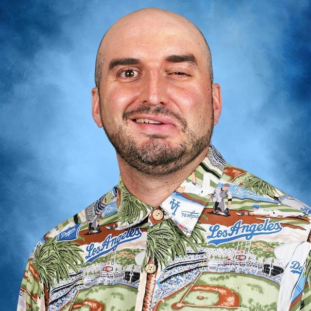 EricFeinstein's Profile Photo