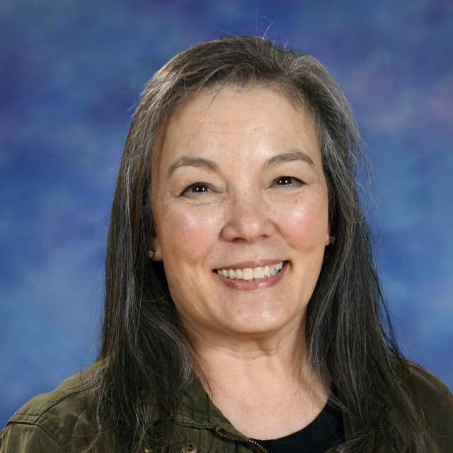 DonnaLoy's Profile Photo