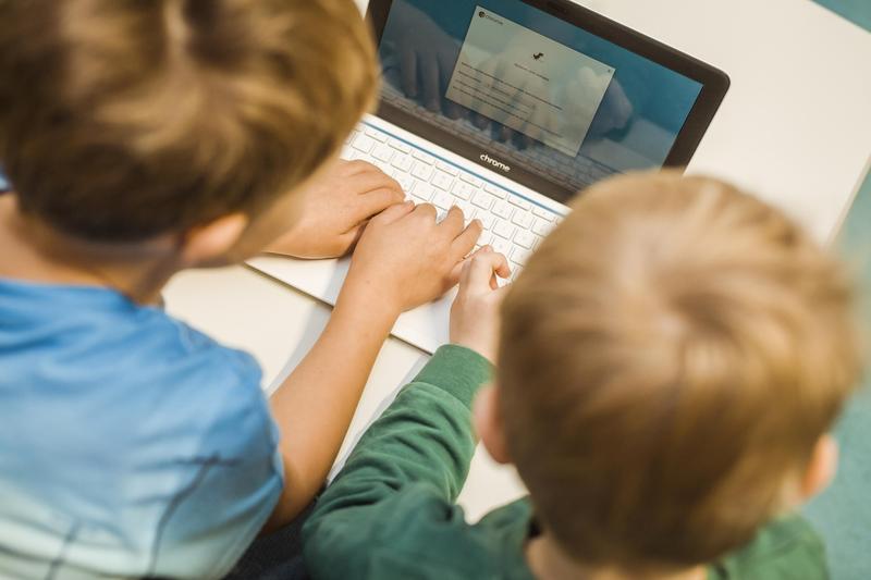 Our Website is Updated!!