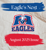 august issue