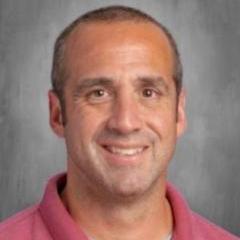 MichaelClappi's Profile Photo