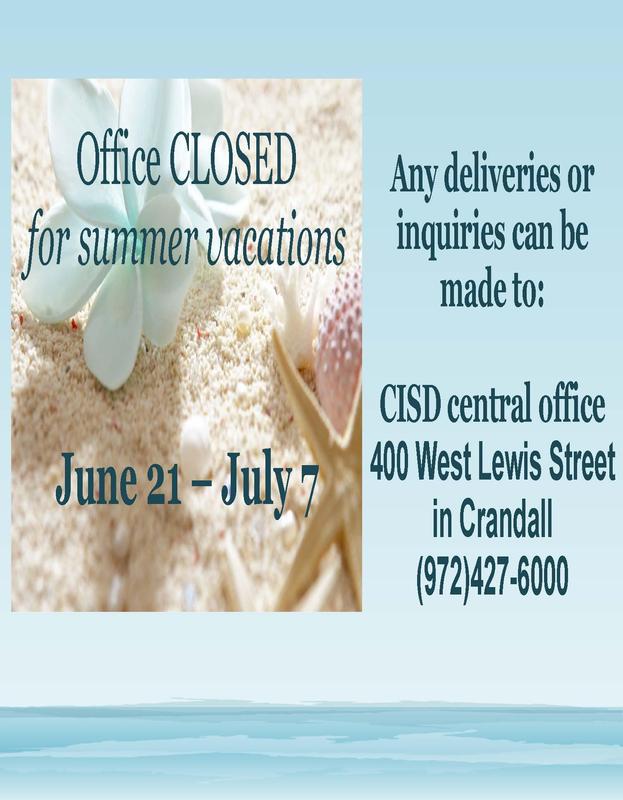 NobleReed Elementary School