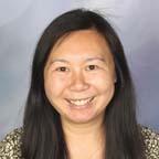 AmandaLy's Profile Photo