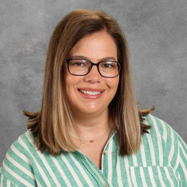 MelindaWhitney's Profile Photo