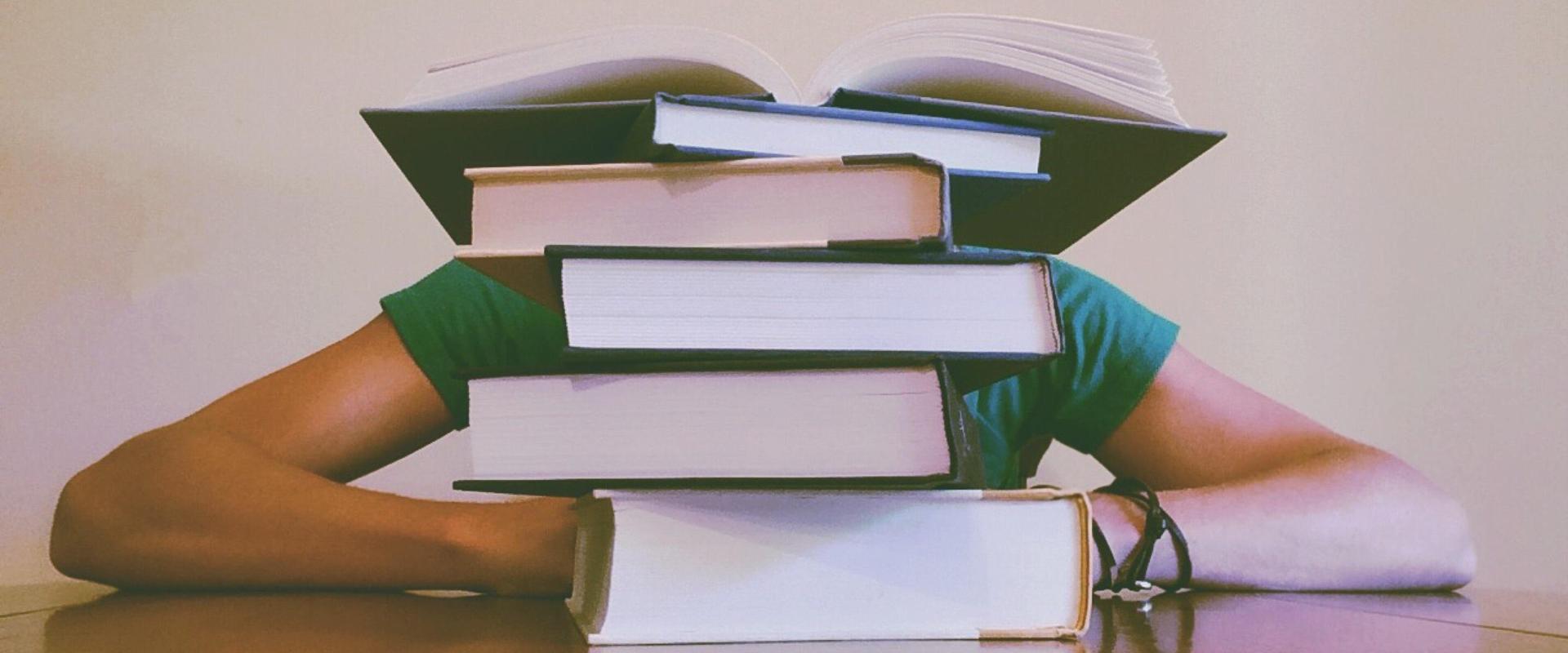 Placeholder text, please change