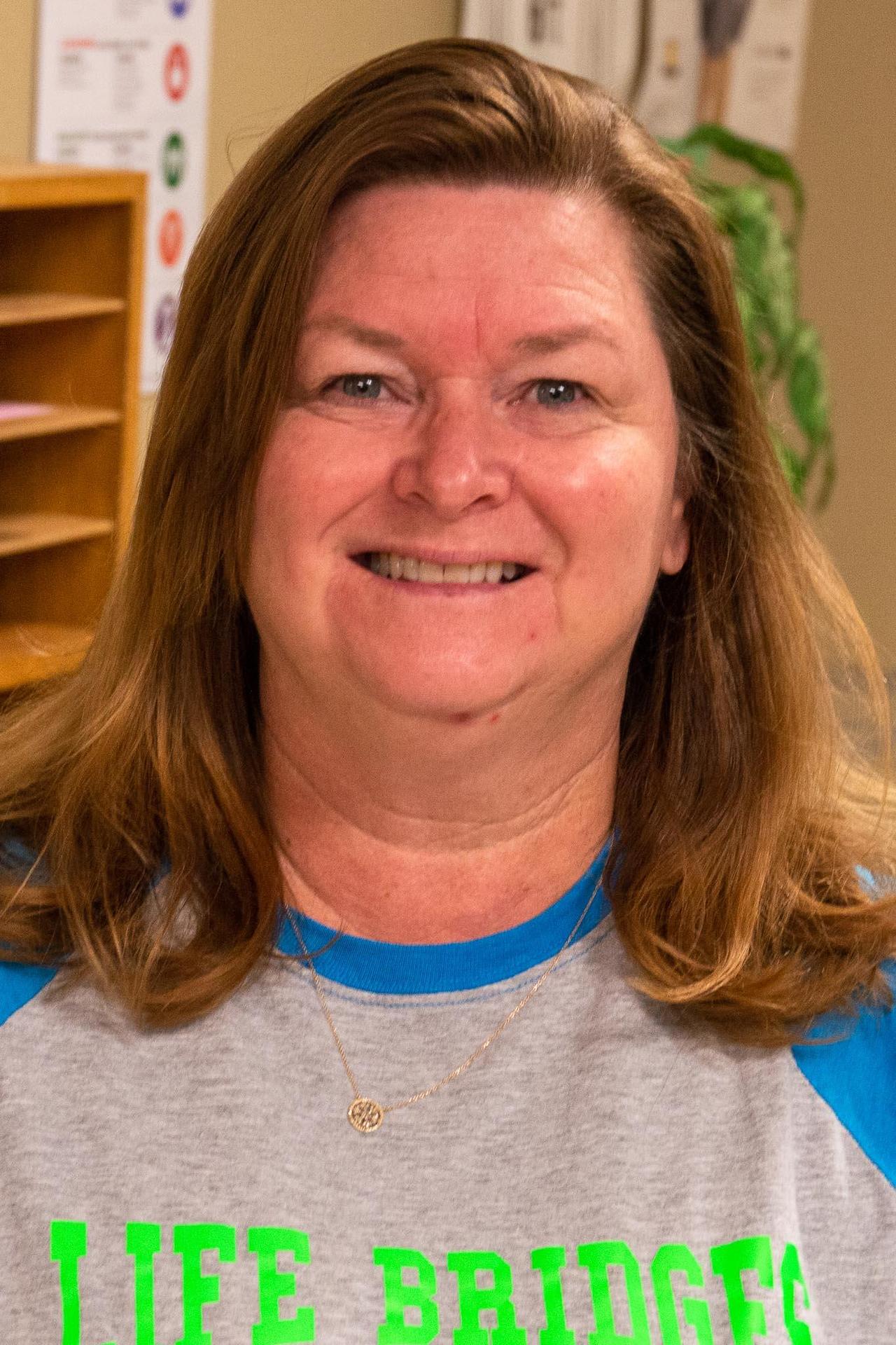Picture of Karen Schulze
