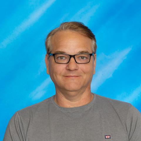 KrisLatham's Profile Photo