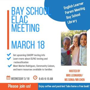 ELAC Meeting flyer english.jpg