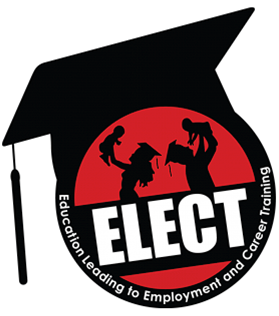 elect