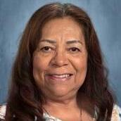 PaulaGonzalez's Profile Photo