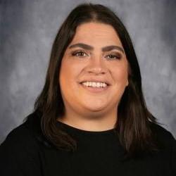 KatieMoore's Profile Photo