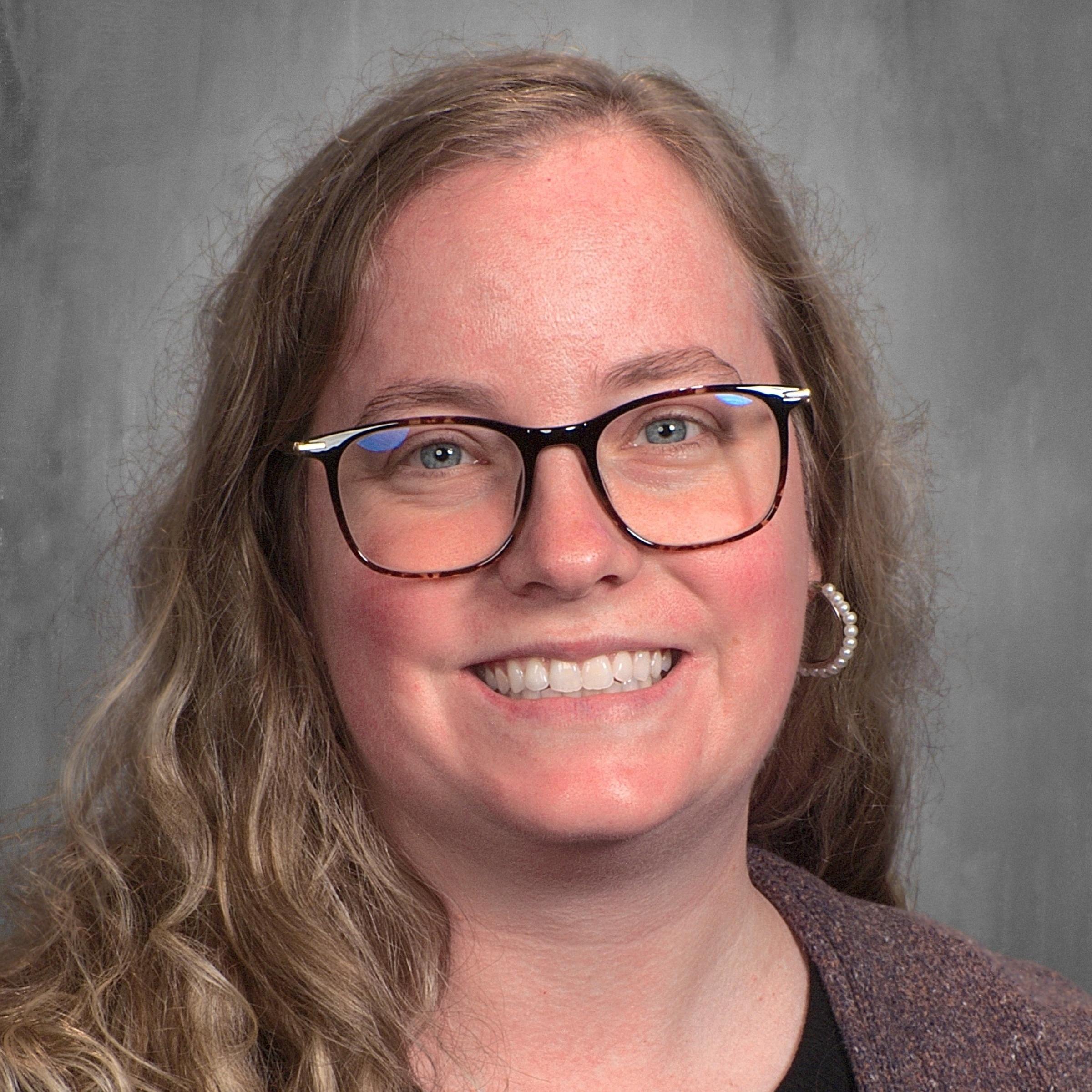 EvelynPettit's Profile Photo
