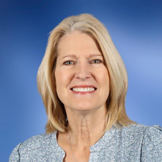 SherilynHansen's Profile Photo
