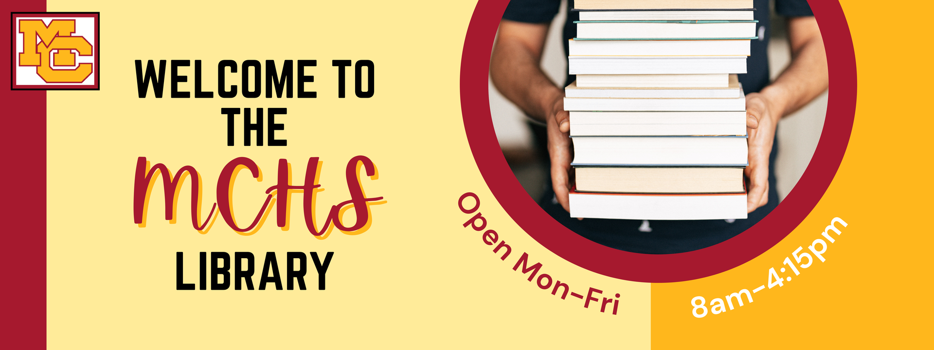 Library page grapic 1