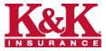 k&k