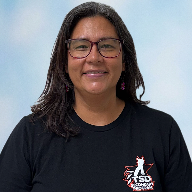 LisaMcMillan's Profile Photo