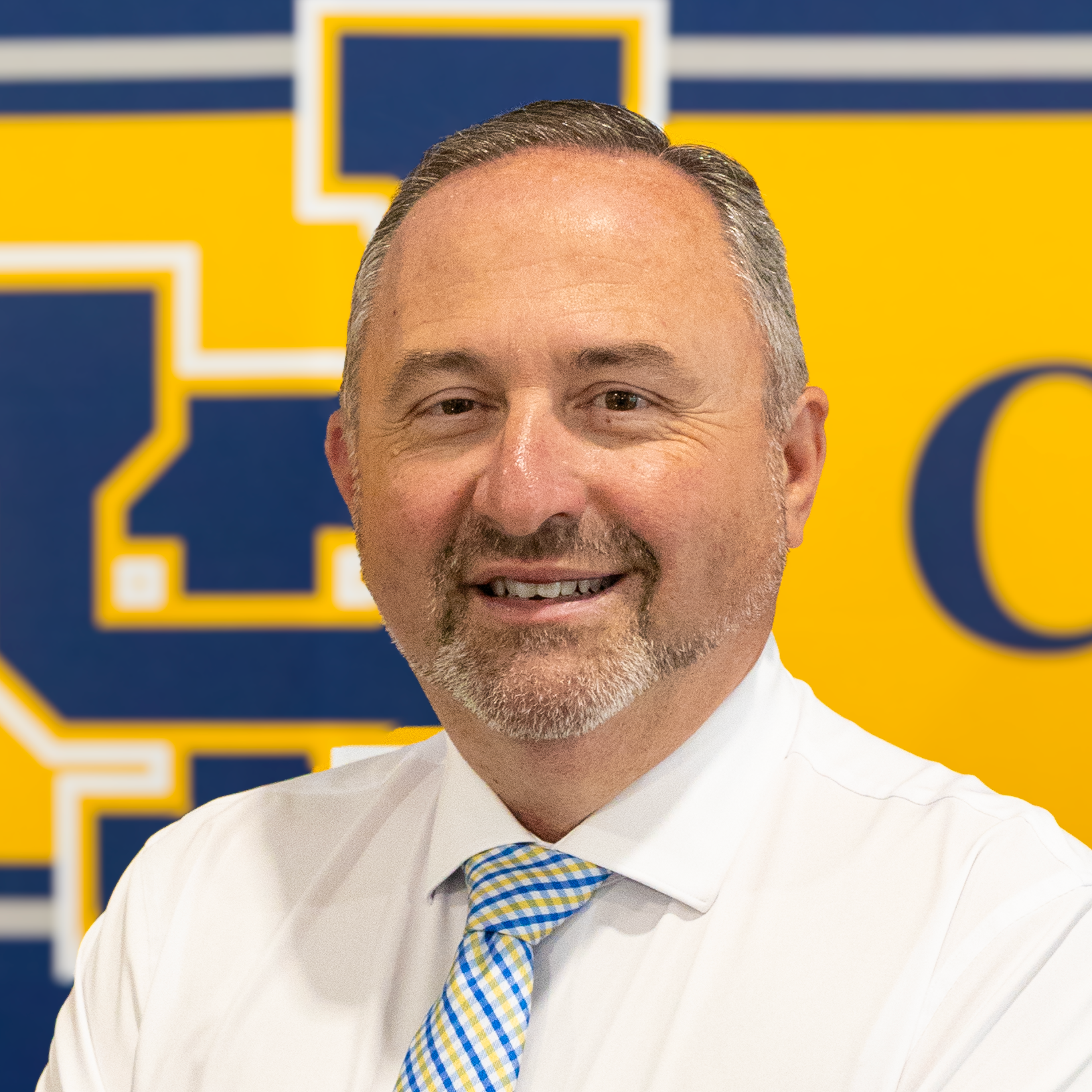 MichaelCreamer's Profile Photo