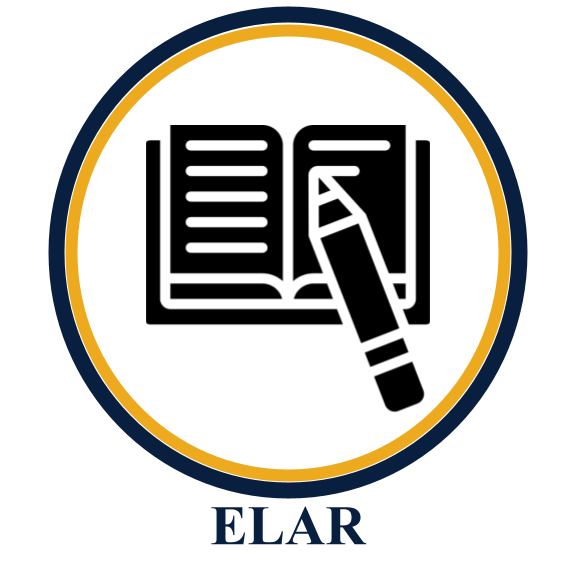 ELAR