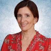 LaurenBiello's Profile Photo