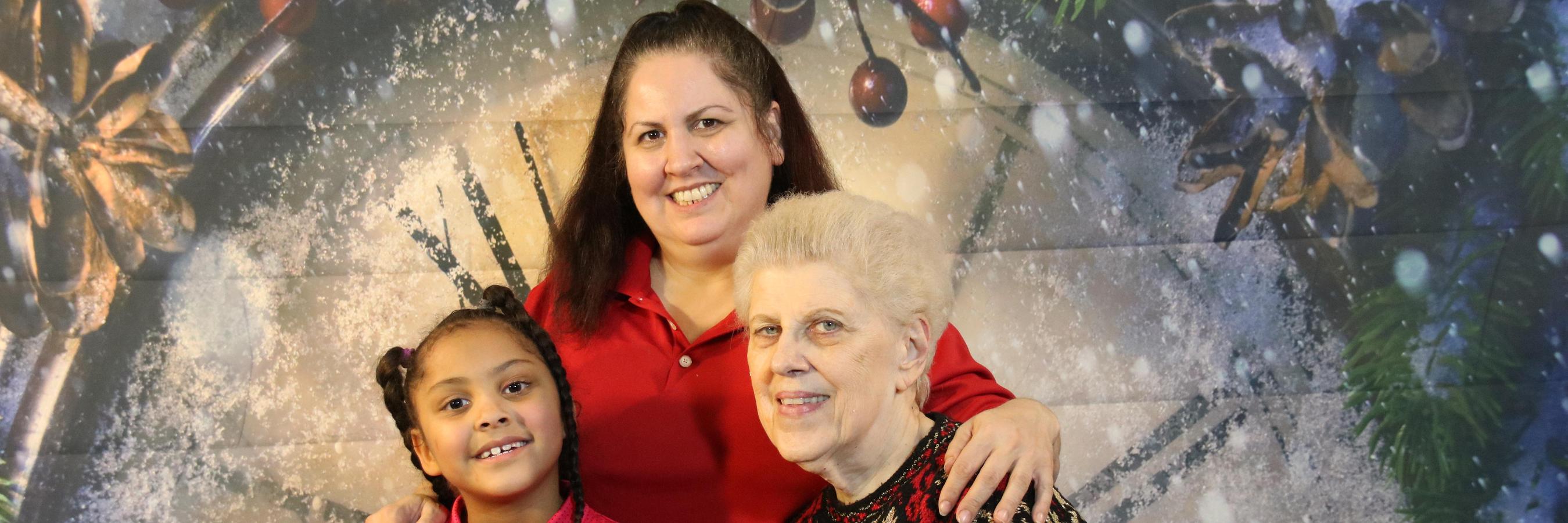 Northeast Elementary School