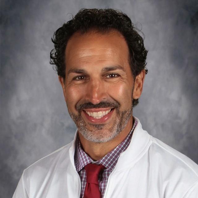 JustinLeach's Profile Photo