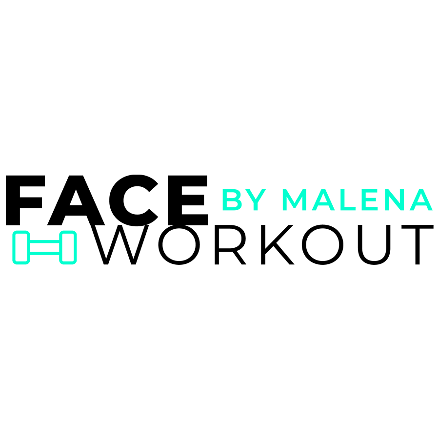 Face Workout