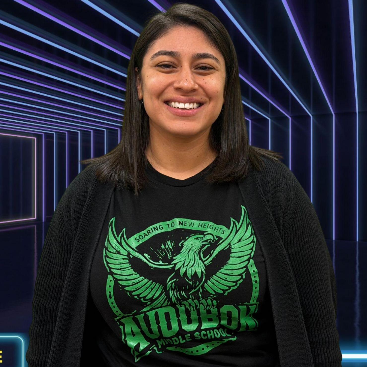 BeatrizLanda's Profile Photo