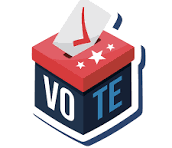 League of Women Voters -Voter Registration