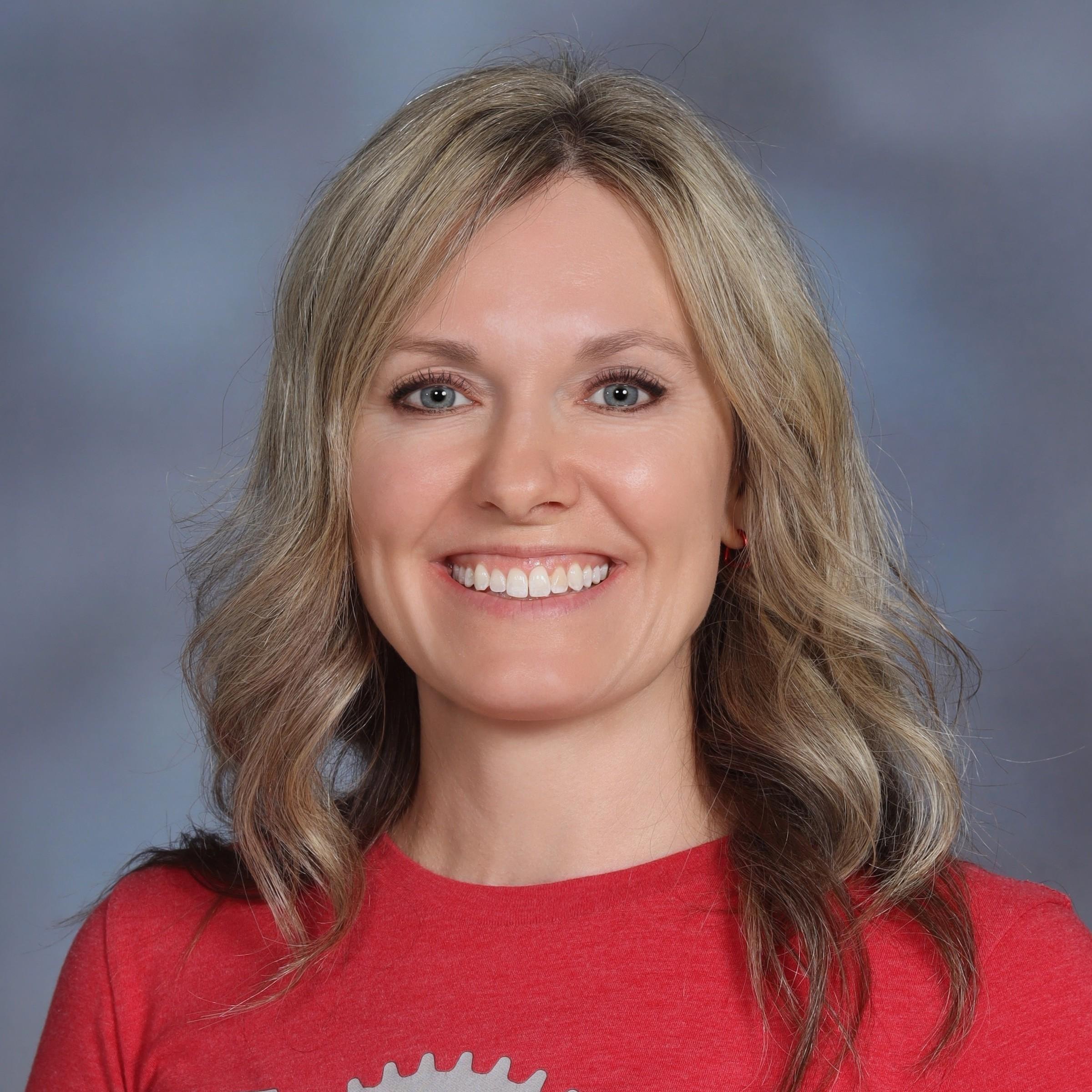 SarahWrigley's Profile Photo