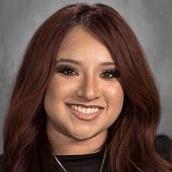 BiancaSalas's Profile Photo