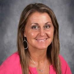 PennyPineault's Profile Photo