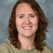 AlexSchilder's Profile Photo