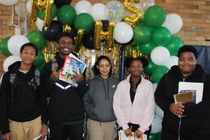 College Fair 3