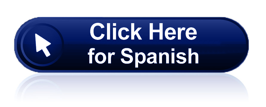 click here