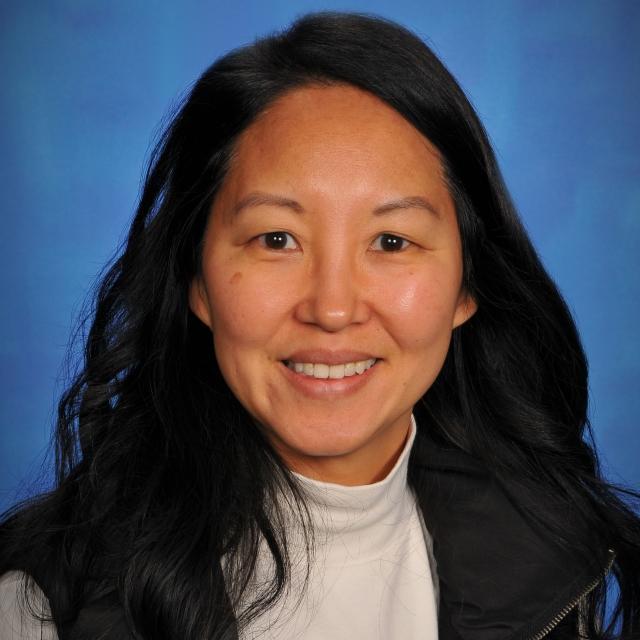 GraceCook's Profile Photo