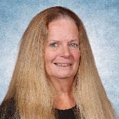 DonnaCosta's Profile Photo