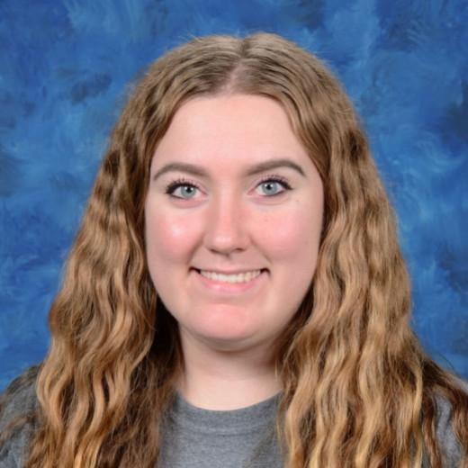 LauraCarruth's Profile Photo