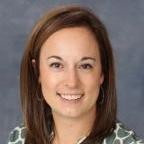 RebeccaThigpen's Profile Photo