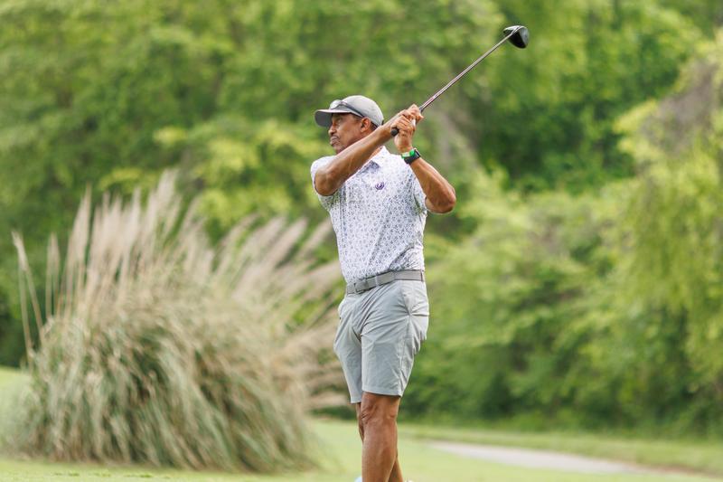 Get Ready to Tee Off: TMSA's Annual Golf Tournament Set for March 26, 2027 Featured Photo
