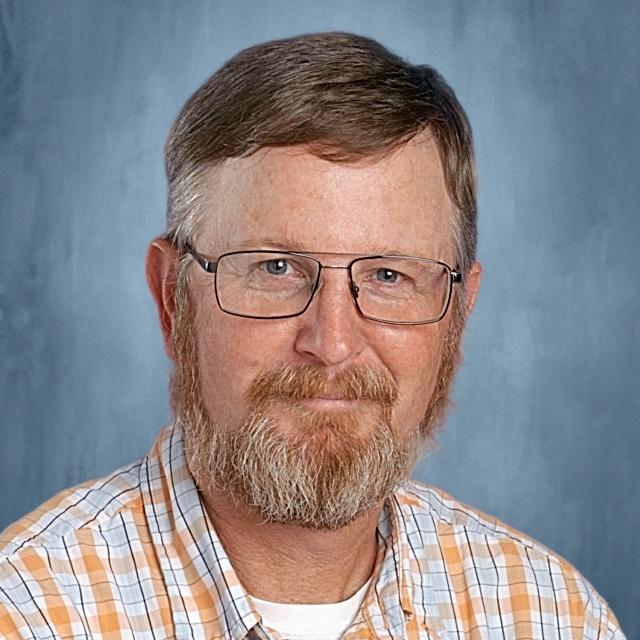 JeremyLowe's Profile Photo