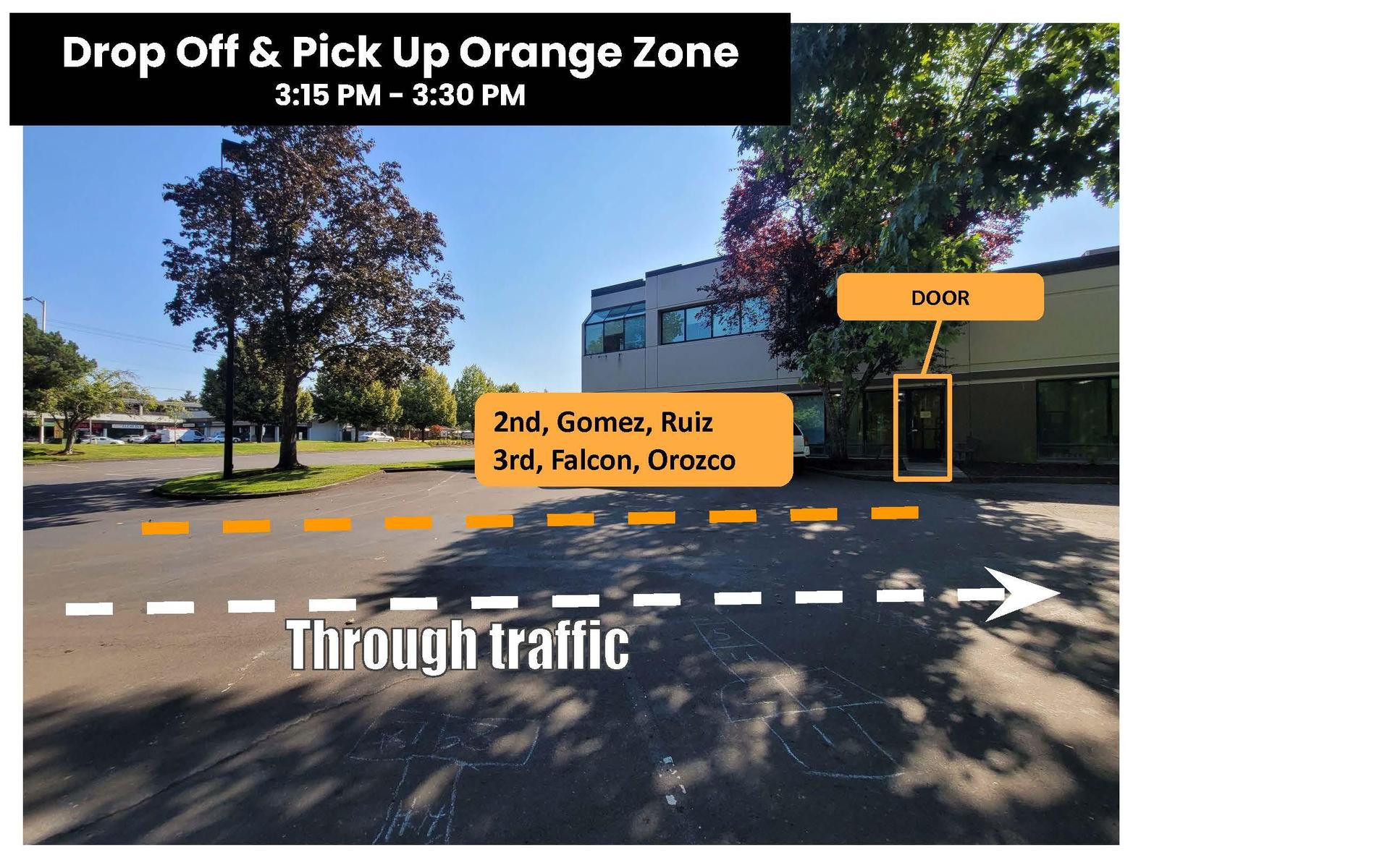 orange 2