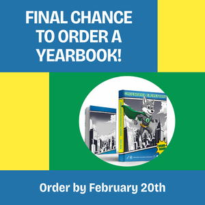 Order Your Yearbook Now!.png
