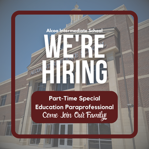 Assistant Principal.png