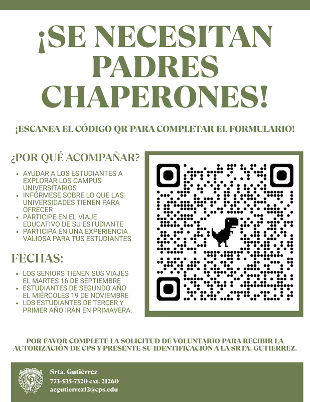 (Spanish) (9).png