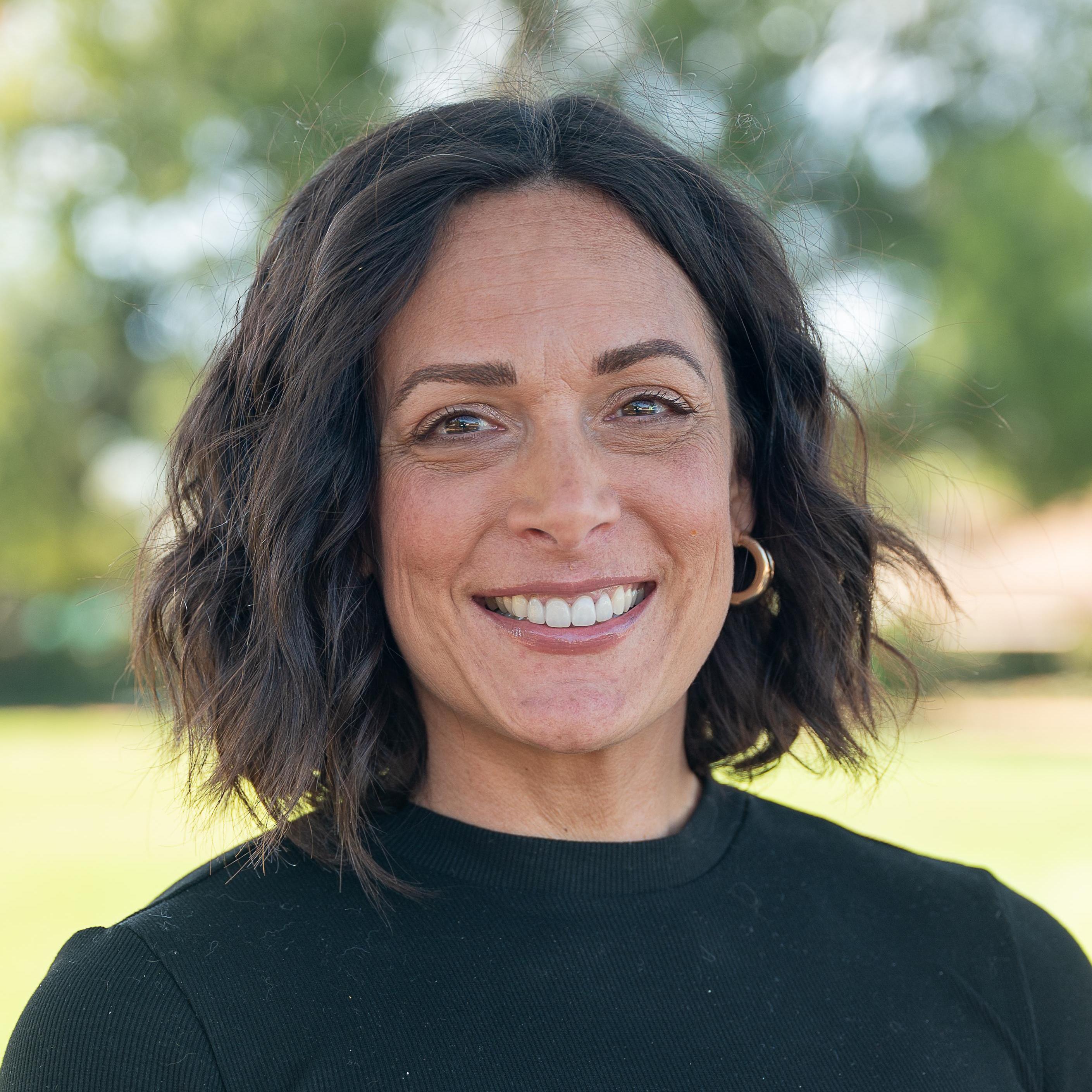 AngelaMinor's Profile Photo