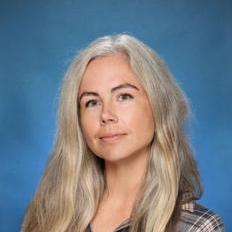 JillianMadl's Profile Photo