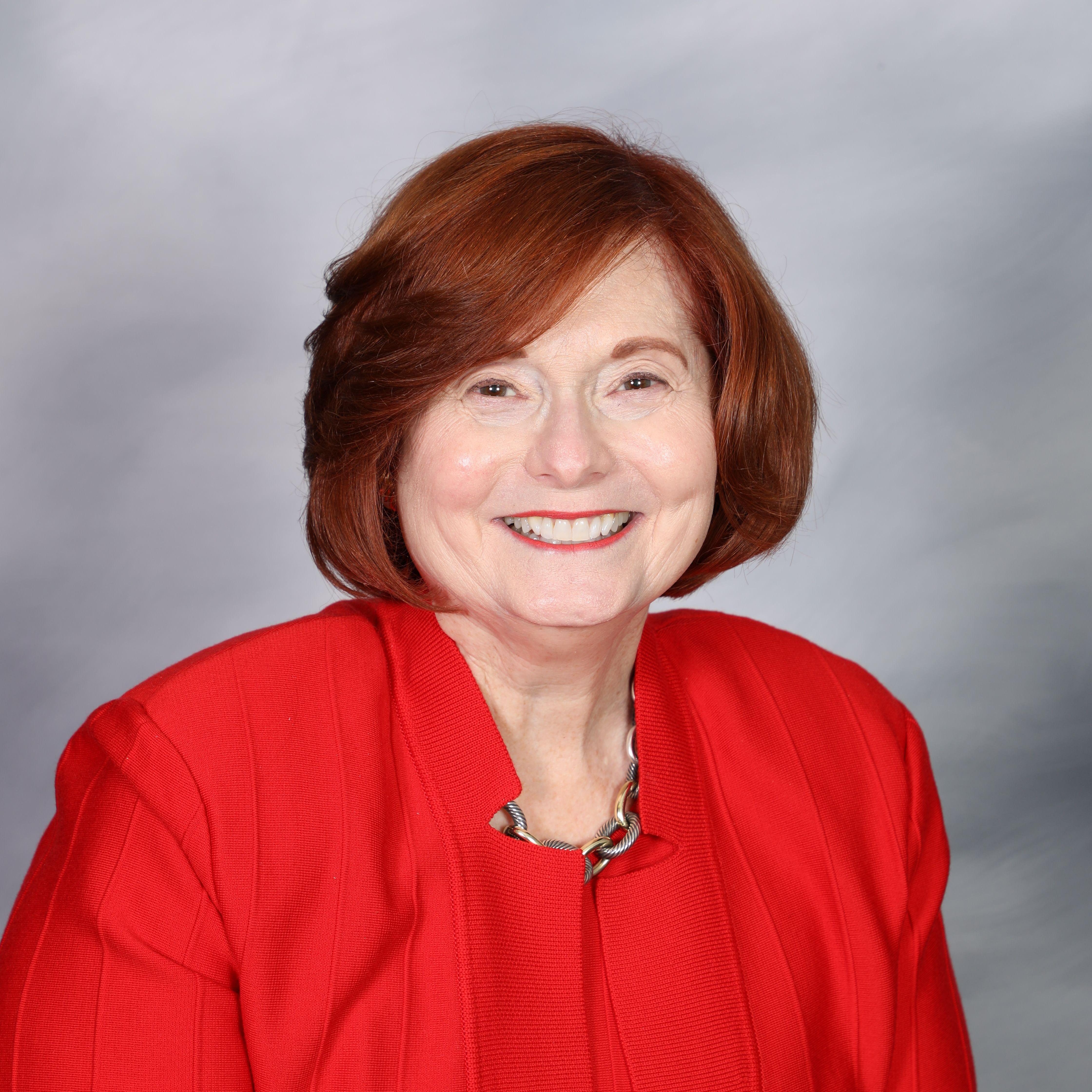 MarthaLong's Profile Photo