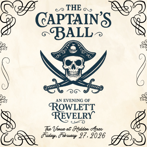 Gala Tickets and Sponsorships - Now Available! Featured Photo